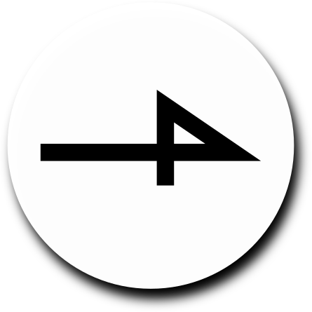 セラピーの開催場所1の拡大