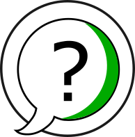 お問い合わせへ進む