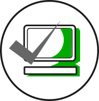 お申し込みへ進む