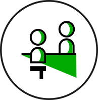 各種サービスへ進む