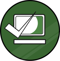 快運（かいうん）セラピーへのお申込みとお問い合わせ