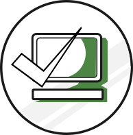 快運（かいうん）セラピーへのお申込みとお問い合わせ