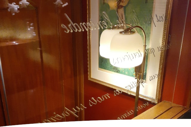 サービス０３：セラピーの開催場所について