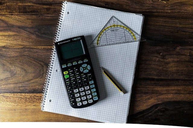 サービス０４：料金について