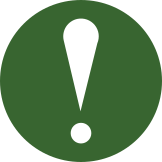 セラピーの開催場所の注意点１