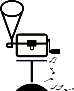 サービス０２：セラピーの内容