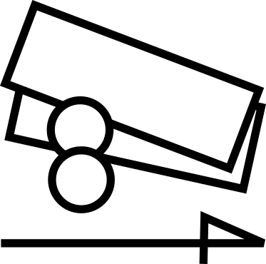 サービス０４：料金について